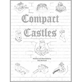 Compact Castles