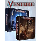 Venture - Complete Game