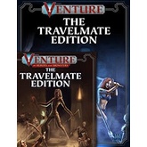 Venture - Complete Travelmate