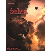Aethos