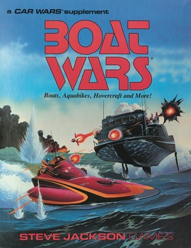 Boat_wars_thumb1000