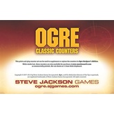 Ogre Classic Counters