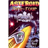 Asteroid Zero-Four