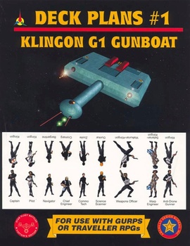G1_klingon_deck_plans_thumb1000