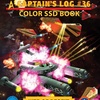 Captain's_log__36_color_ssds_1000