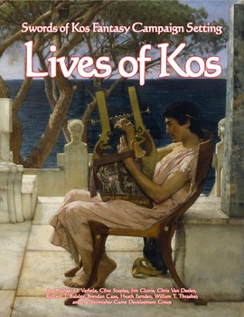 Sok_lives_kos(linked_07-18-2014)_1000