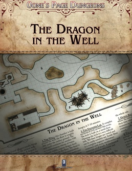 Dragon_well_1000