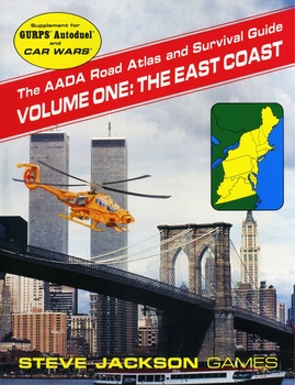 Aada_road_atlas_volume_1_1000
