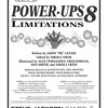 Gurps_power-ups_8_limitations_1000