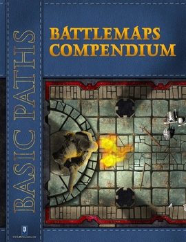 Battlemaps_compendium_1000