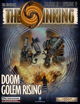 Doom_golem_rising_1000