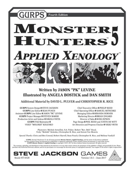 Gurps_monster_hunters_5_applied_xenology_v-1-01_1000