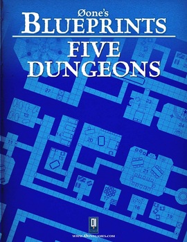 Five_dungeons_1000