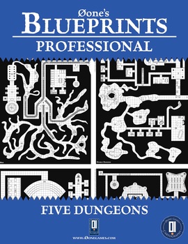 Blueprints_pro_five_dungeons_1000