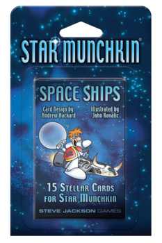 Starmunchkin_spaceships_mockup_big