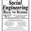 Gurps_social_engineering_back_to_school_1000