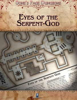 Eyes_serpent_god_1000